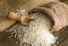 Basmiti Rice-1